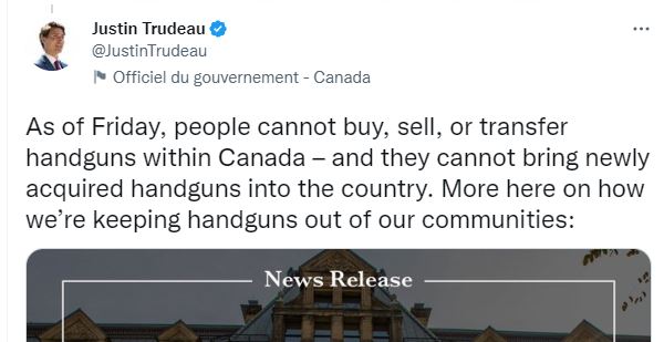 Trudeau-Gun-Control