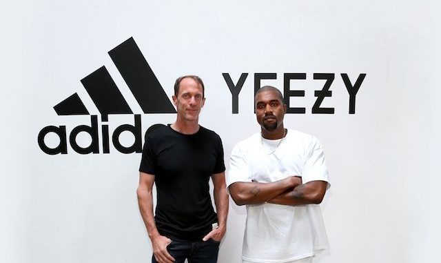 adidas_kanye_west