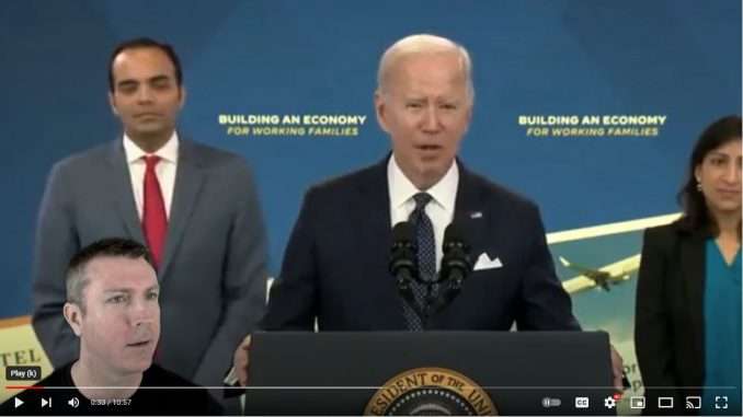 creep-joe-biden