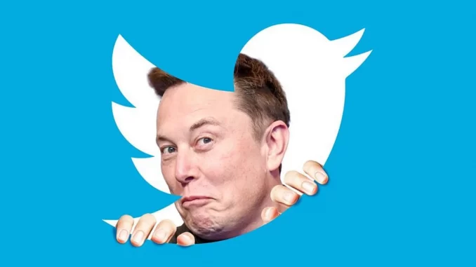 elon-musk