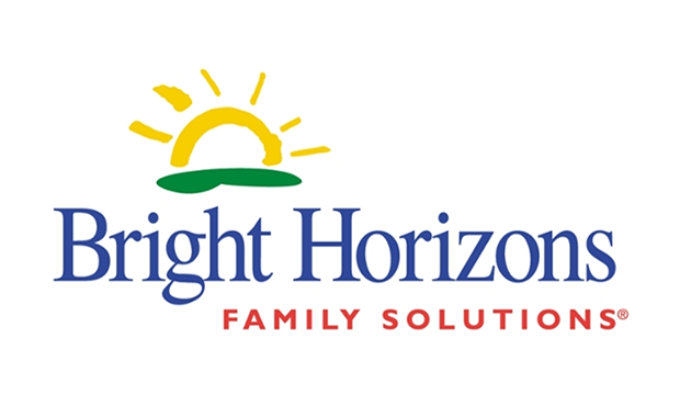gay-horizons