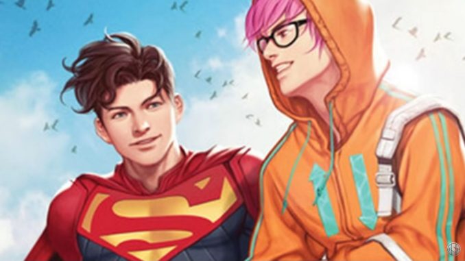 gay-superman-1