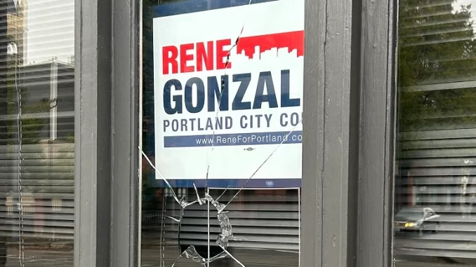 gonzalez