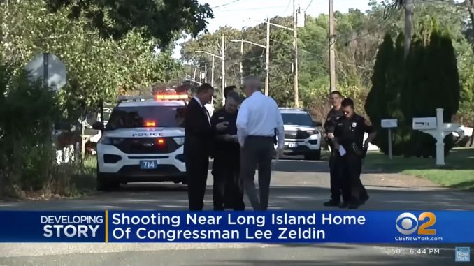 lee-zeldin