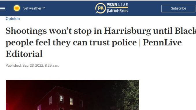 penn-live