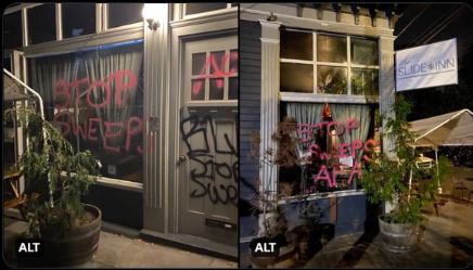 portland-antifa-2