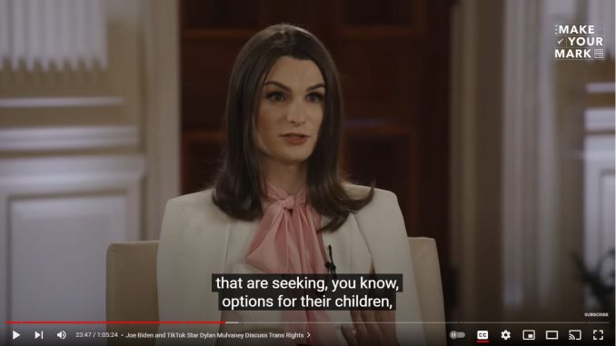 transsexual-propaganda