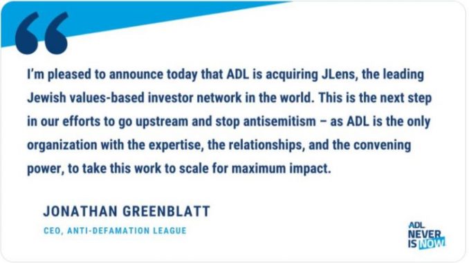 ADL