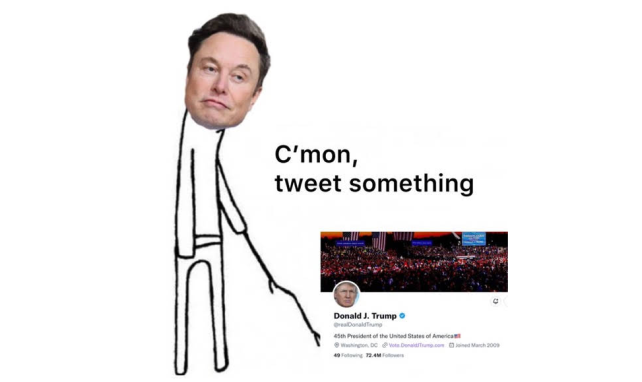 Elon-Musk-Tweet