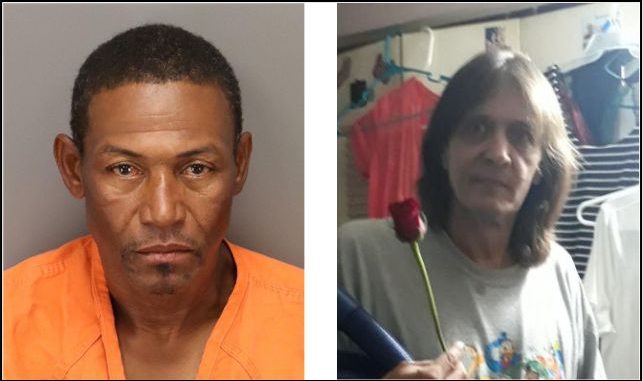 Hernandez-oldsmar