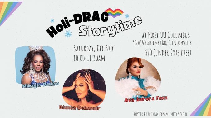Holi-drag+Storytime+FB+event+GFX
