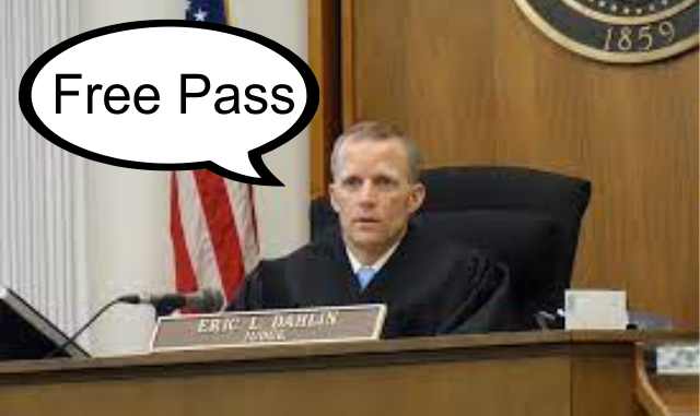 Judge-rescues-antifa