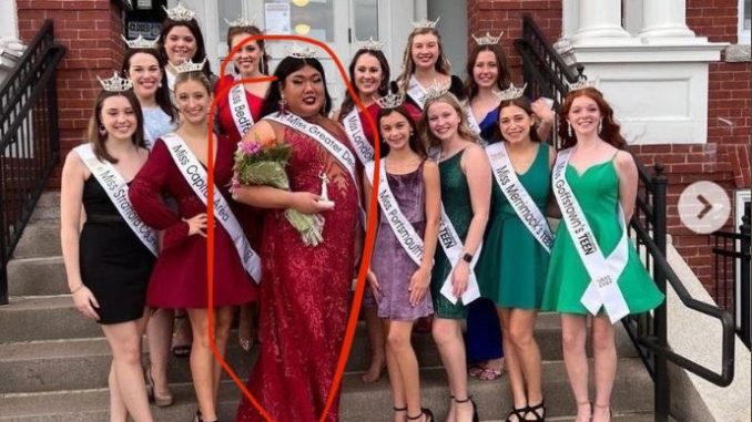 Miss-Greater-Derry