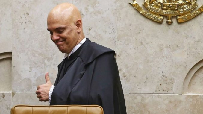 Moraes-1
