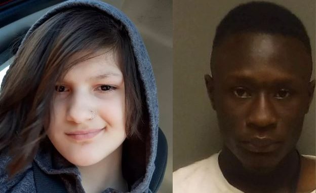 North-Dakota-Hate-Crime