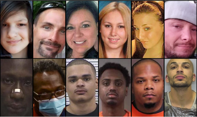 North-Dakota-Homicides
