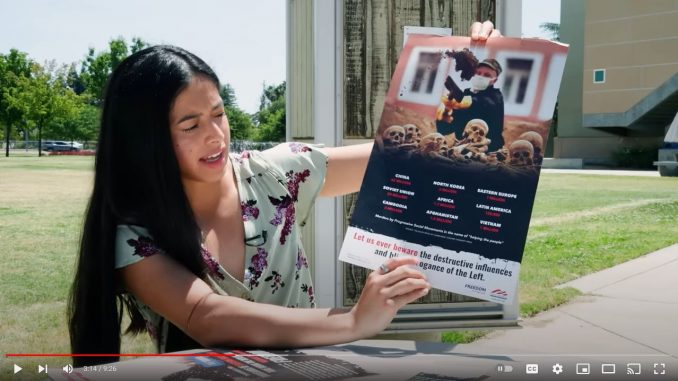 YAF-poster