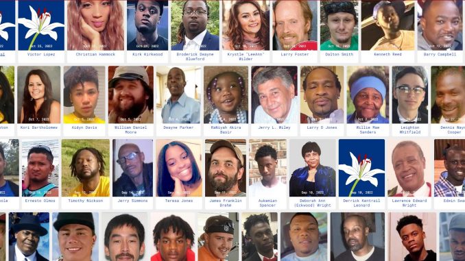 arkansas-homicide-victims