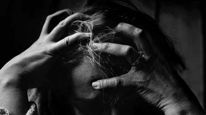 depression