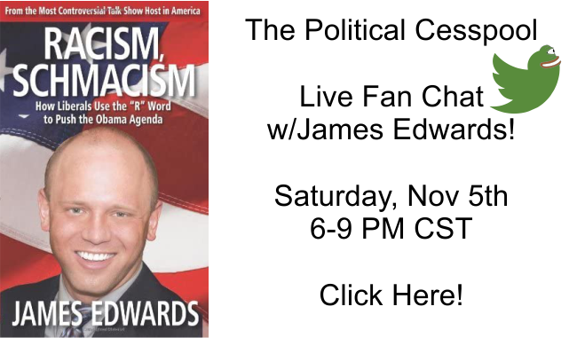 james-edwards