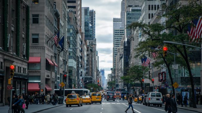 nyc-homicides
