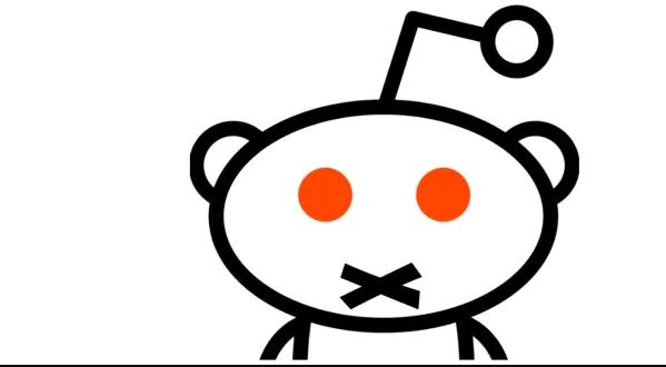 reddit-sucks