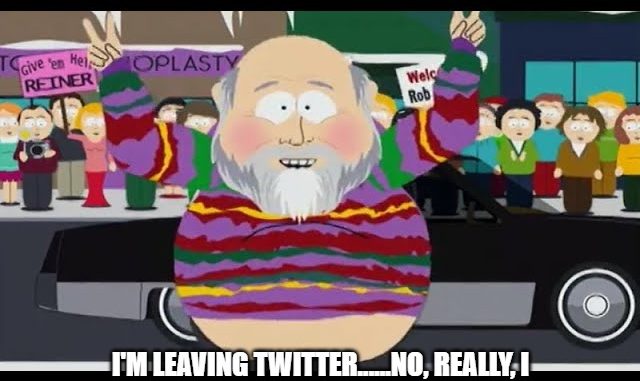rob-reiner