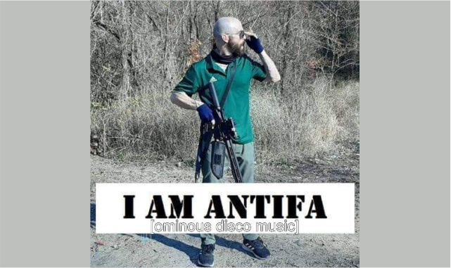 stokes-antifa-terrorist