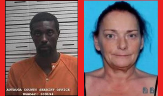 thug-rape-murder