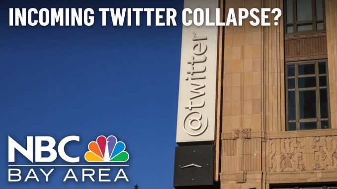 twitter-collapse
