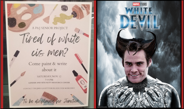white-cis-men
