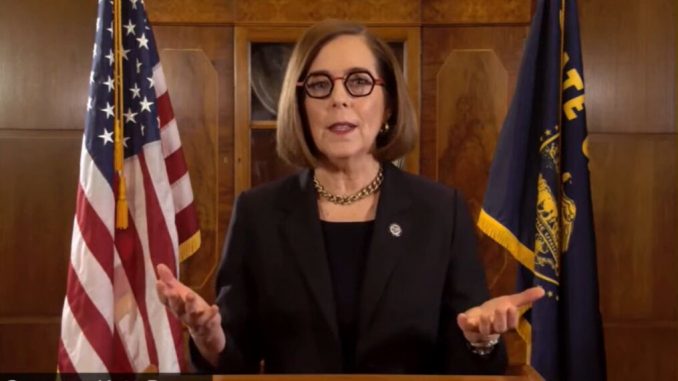 gov-Brown