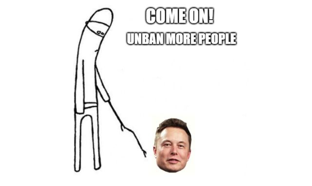 unban-elon-musk