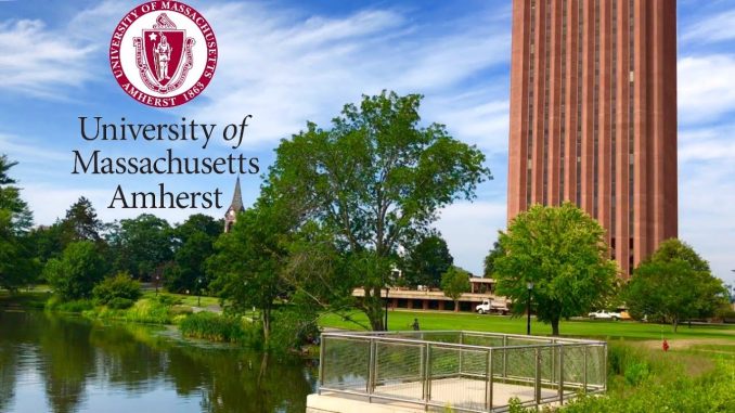 UMass