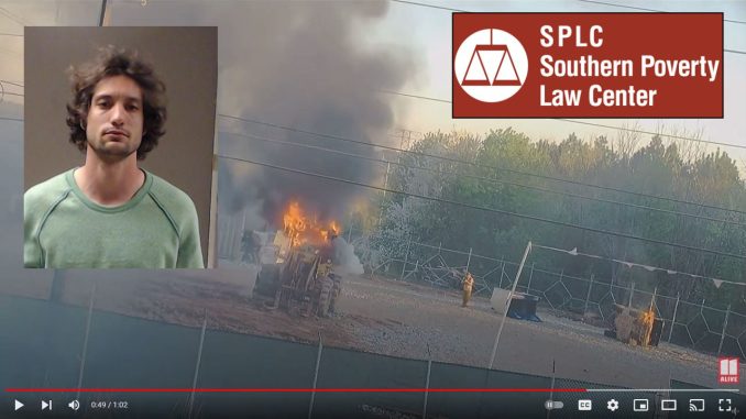 SPLC-terrorism-1