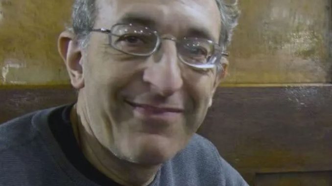 Steven-Shaviro