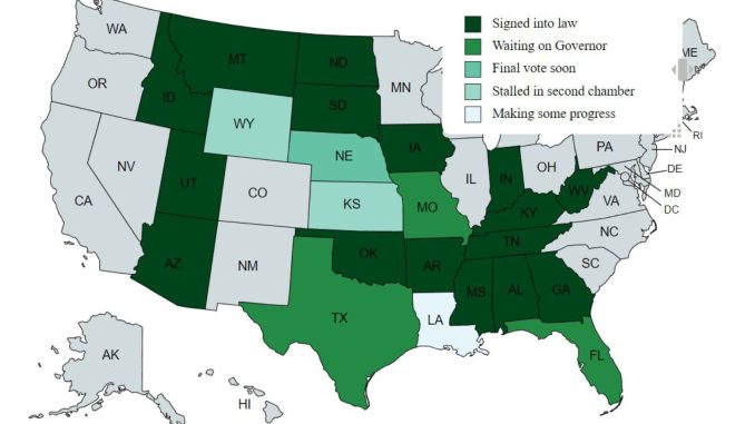 updated-trans-map