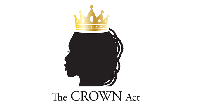 Criwn-Act-Logov1