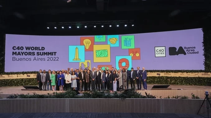 c40-cities-1