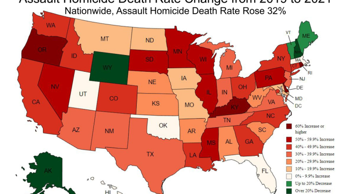 Assault-Homicides-cropped