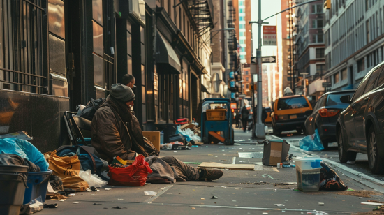 nyc